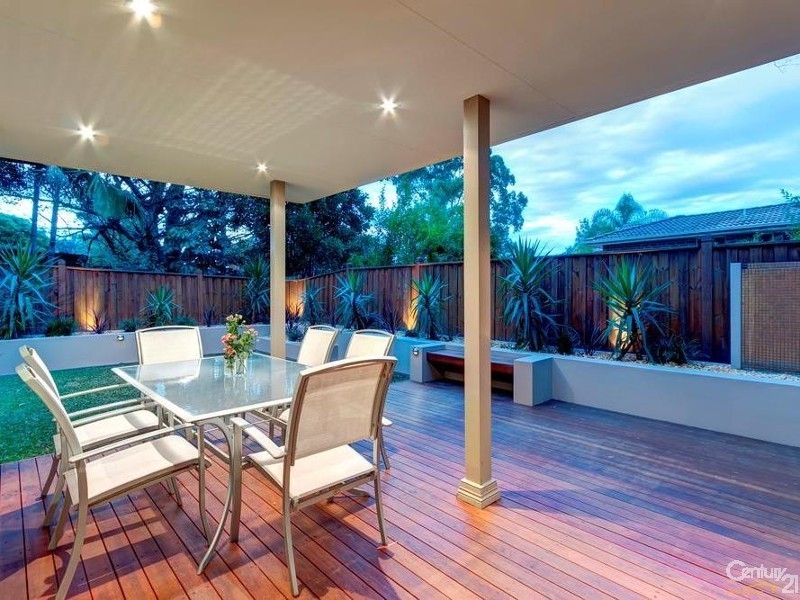 5/27-31 Church Street, Castle Hill NSW 2154