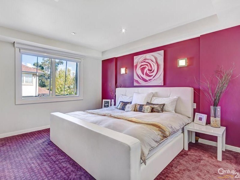 5/27-31 Church Street, Castle Hill NSW 2154