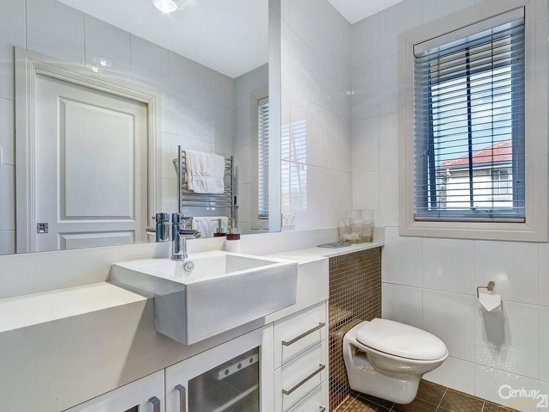 5/27-31 Church Street, Castle Hill NSW 2154