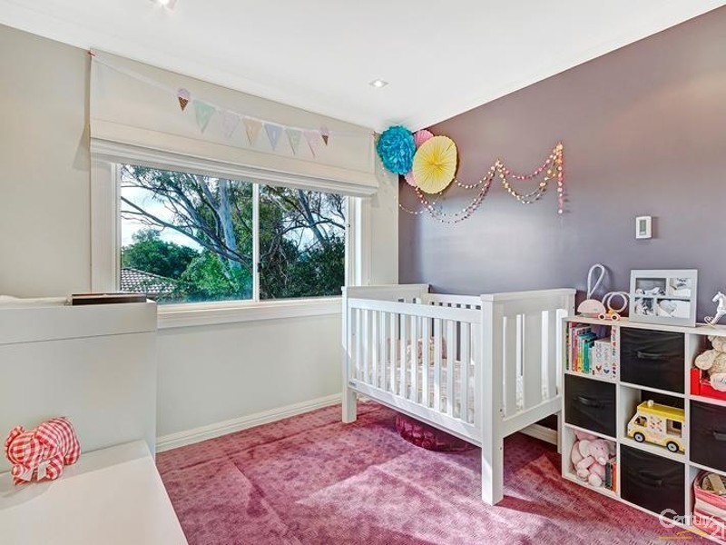 5/27-31 Church Street, Castle Hill NSW 2154