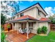 5/27-31 Church Street, Castle Hill NSW 2154