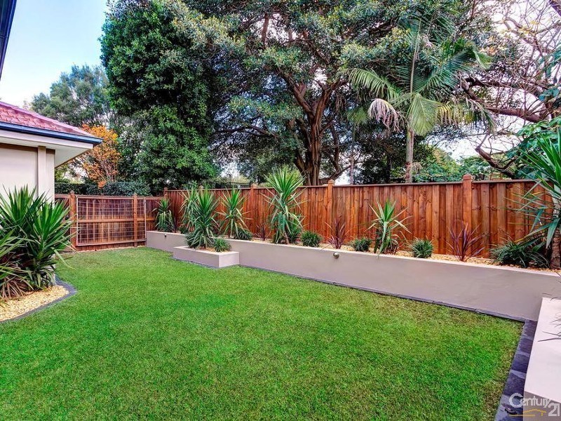 5/27-31 Church Street, Castle Hill NSW 2154