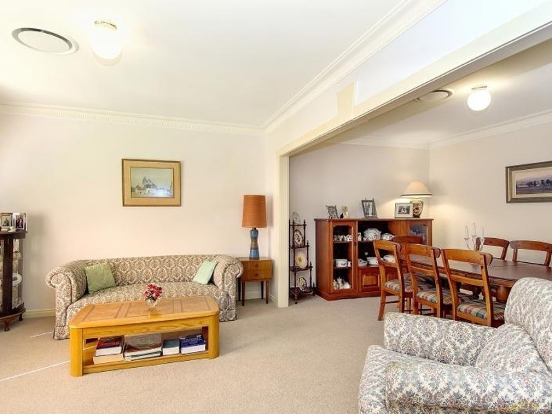 1/65 Cecil Avenue, Castle Hill NSW 2154