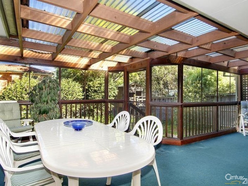 1/65 Cecil Avenue, Castle Hill NSW 2154