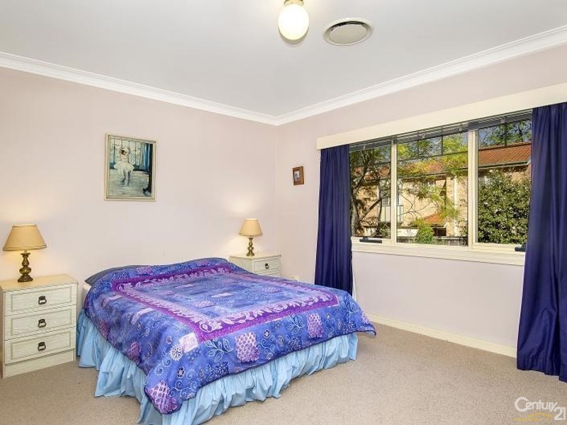 1/65 Cecil Avenue, Castle Hill NSW 2154