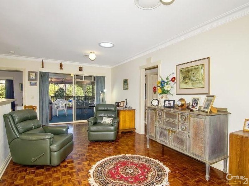 1/65 Cecil Avenue, Castle Hill NSW 2154