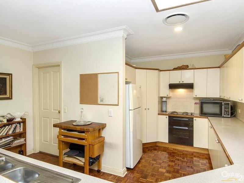 1/65 Cecil Avenue, Castle Hill NSW 2154