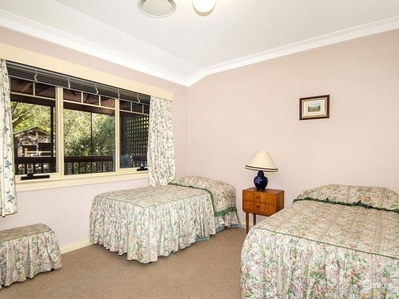 1/65 Cecil Avenue, Castle Hill NSW 2154