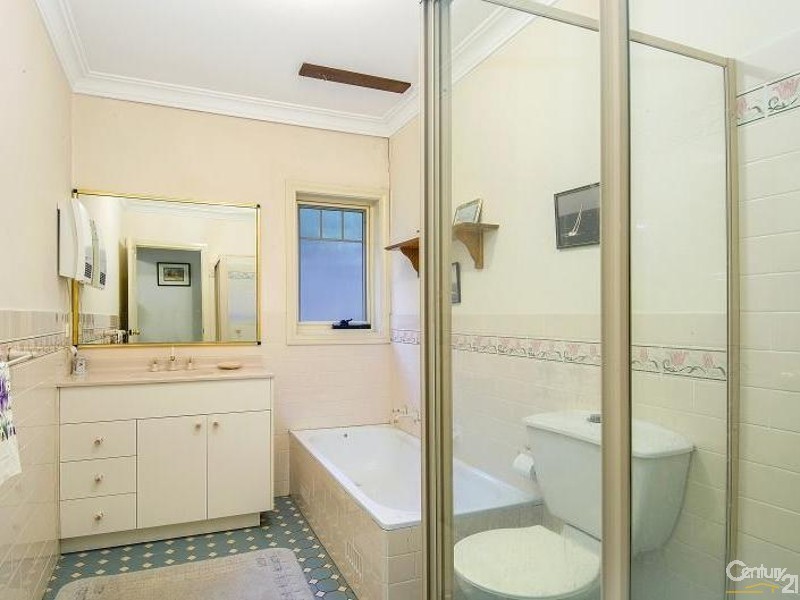 1/65 Cecil Avenue, Castle Hill NSW 2154