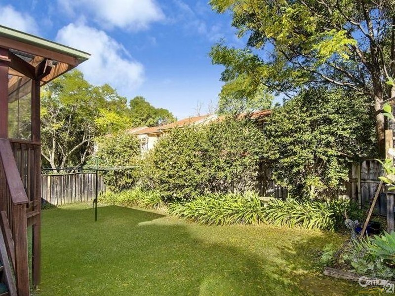 1/65 Cecil Avenue, Castle Hill NSW 2154