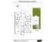 1/65 Cecil Avenue, Castle Hill NSW 2154 Floorplan