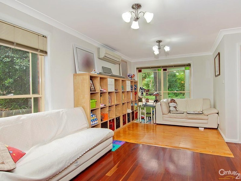 17/79 Crane Rd, Castle Hill NSW 2154