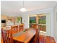17/79 Crane Rd, Castle Hill NSW 2154
