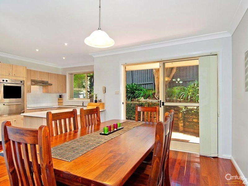 17/79 Crane Rd, Castle Hill NSW 2154