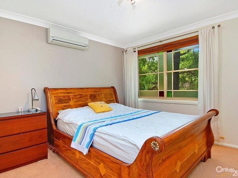 17/79 Crane Rd, Castle Hill NSW 2154