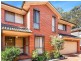 2/17-19 Parsonage Rd, Castle Hill NSW 2154