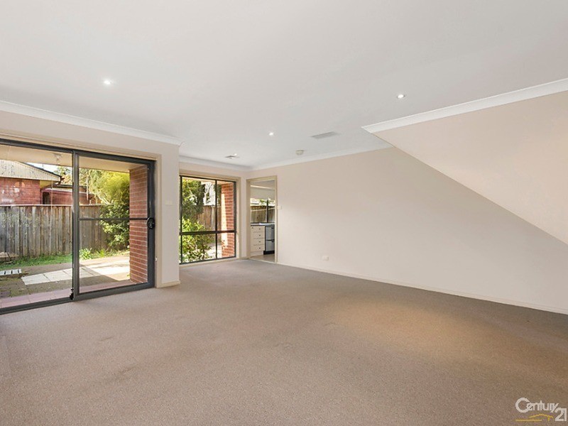 2/17-19 Parsonage Rd, Castle Hill NSW 2154