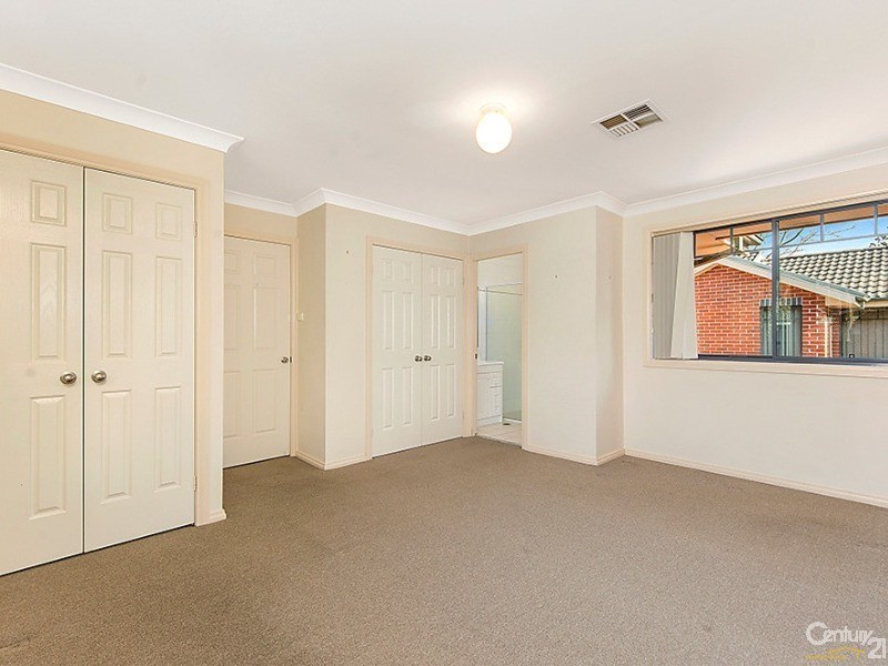 2/17-19 Parsonage Rd, Castle Hill NSW 2154