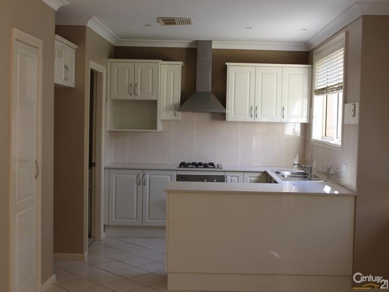 5/3-7 Warwick Pde, Castle Hill NSW 2154