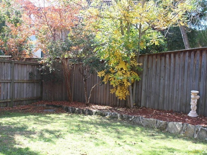 5/3-7 Warwick Pde, Castle Hill NSW 2154