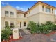 18  Government Farm Crescent, Castle Hill NSW 2154