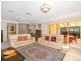 18  Government Farm Crescent, Castle Hill NSW 2154