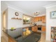 18  Government Farm Crescent, Castle Hill NSW 2154