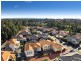 18  Government Farm Crescent, Castle Hill NSW 2154