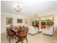 18  Government Farm Crescent, Castle Hill NSW 2154