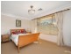 18  Government Farm Crescent, Castle Hill NSW 2154
