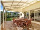 18  Government Farm Crescent, Castle Hill NSW 2154