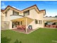 18  Government Farm Crescent, Castle Hill NSW 2154