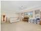18  Government Farm Crescent, Castle Hill NSW 2154