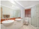 18  Government Farm Crescent, Castle Hill NSW 2154