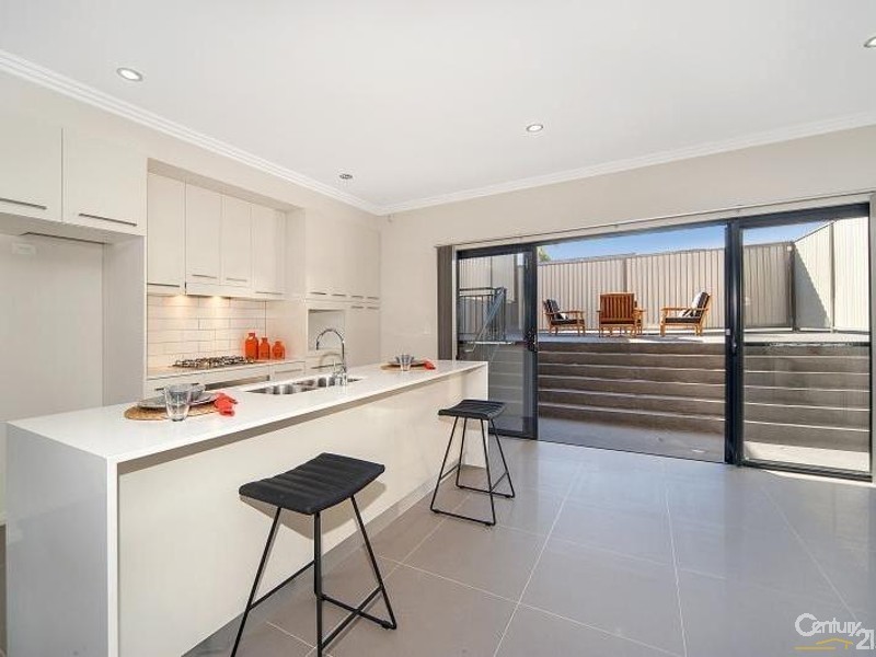 17/9-17 Windermere Ave, Northmead NSW 2152