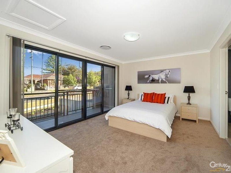 17/9-17 Windermere Ave, Northmead NSW 2152