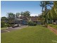 16 Castlewood Drive, Castle Hill NSW 2154