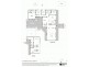 16 Castlewood Drive, Castle Hill NSW 2154 Floorplan