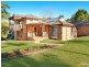 11 Woodhill Street, Castle Hill NSW 2154