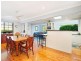 11 Woodhill Street, Castle Hill NSW 2154