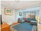 11 Woodhill Street, Castle Hill NSW 2154