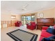 11 Woodhill Street, Castle Hill NSW 2154