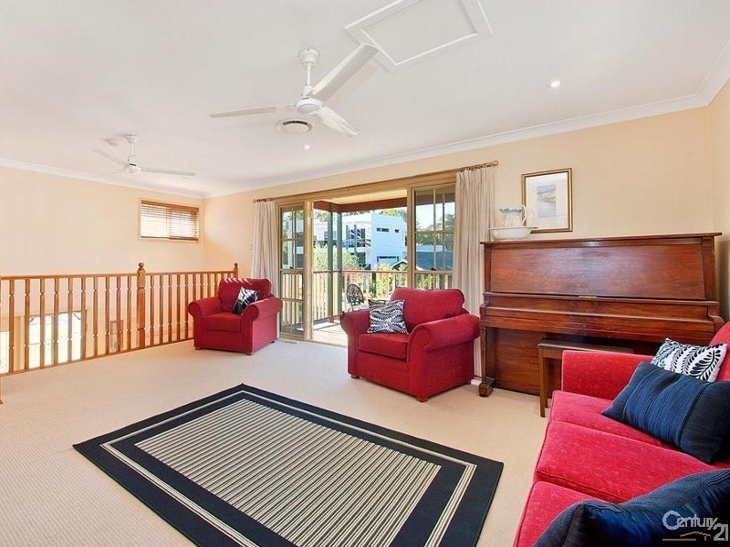 11 Woodhill Street, Castle Hill NSW 2154