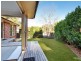 11 Woodhill Street, Castle Hill NSW 2154