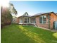 11 Woodhill Street, Castle Hill NSW 2154