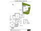 11 Woodhill Street, Castle Hill NSW 2154 Floorplan