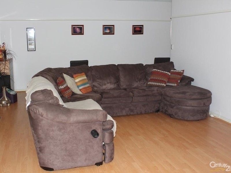 12/81-87 Cecil Ave, Castle Hill NSW 2154