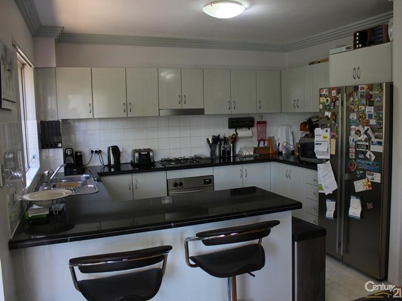 12/81-87 Cecil Ave, Castle Hill NSW 2154