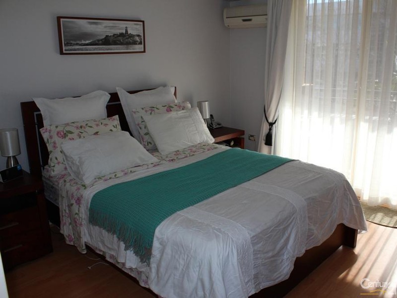 12/81-87 Cecil Ave, Castle Hill NSW 2154