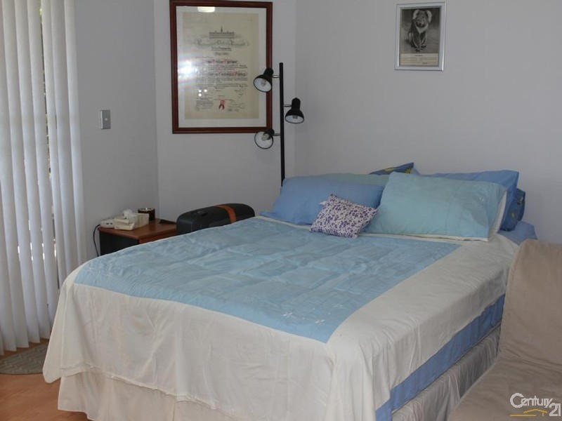 12/81-87 Cecil Ave, Castle Hill NSW 2154